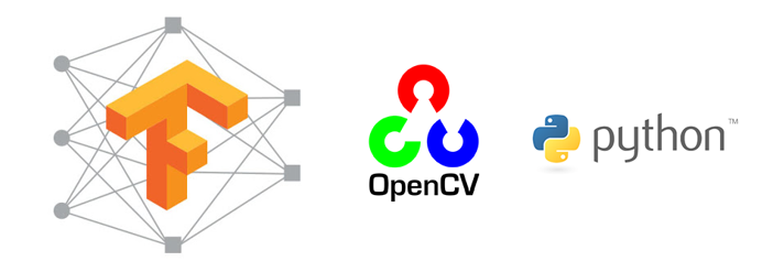 Opencv cheap dnn tensorflow