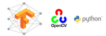 Load TensorFlow Models Using OpenCV
