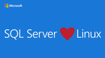 Getting started with SQL server on Linux (using Azure data studio)