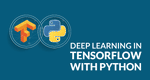 [Invited]Introduction to Deep Learning using Tensorflow